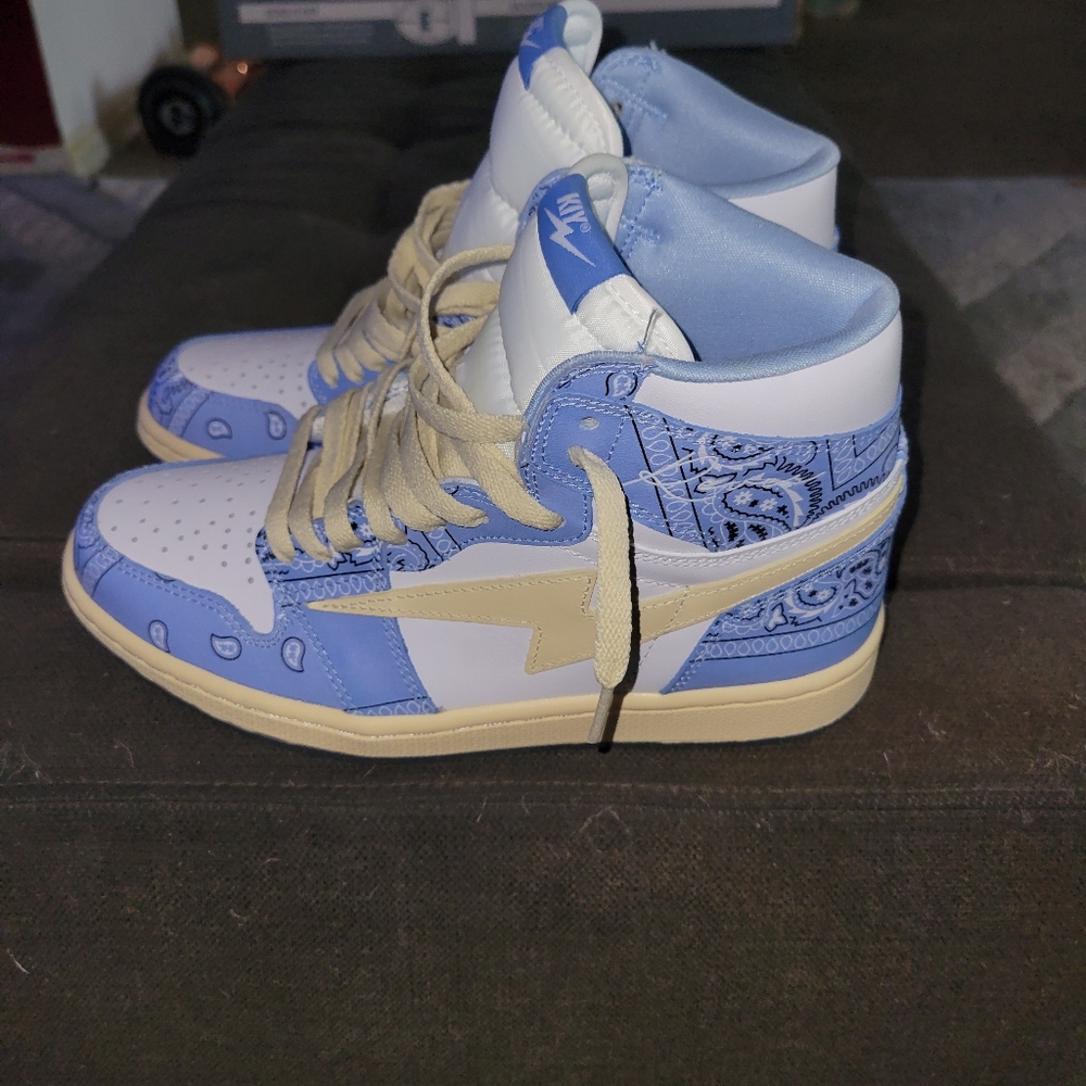 Air.kiy